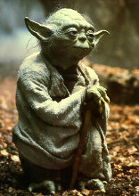 ./misc/pl-lisp-yoda1.jpg